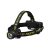 LEDLENSER Lampă frontală pe acumulator H7R Work 1000 lm Li-ion