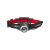 LEDLENSER Lampă de cap cu acumulator H8R 600 lm 18650