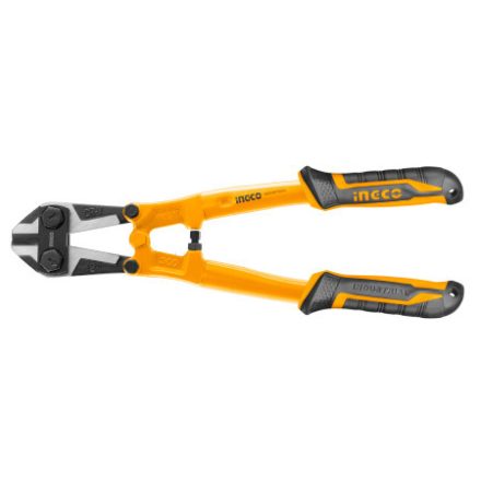INGCO Trimmer de 450 mm CrV