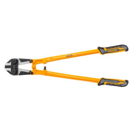 Tăietor de bolțuri INGCO 600 mm CrV