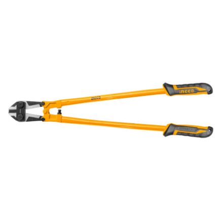 INGCO Tăietor pentru cuie 900 mm CrV