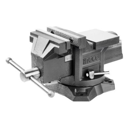 INGCO Menghină cu rotație 100 mm