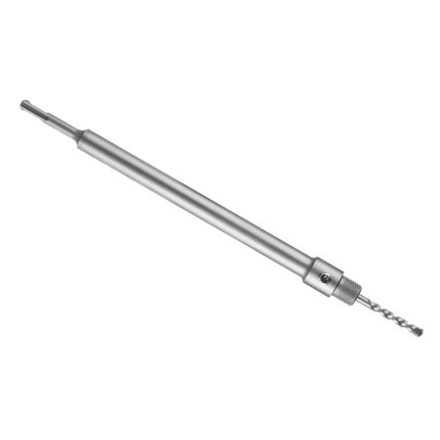 Centru de găurire INGCO 450 mm SDS-Plus