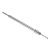 Centru de găurire INGCO 450 mm SDS-Plus