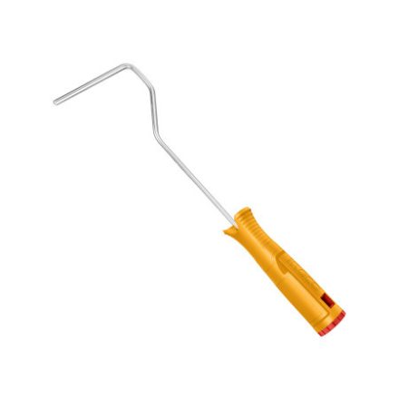 INGCO Mâner pentru trafalet de pictură 100 x 6 mm