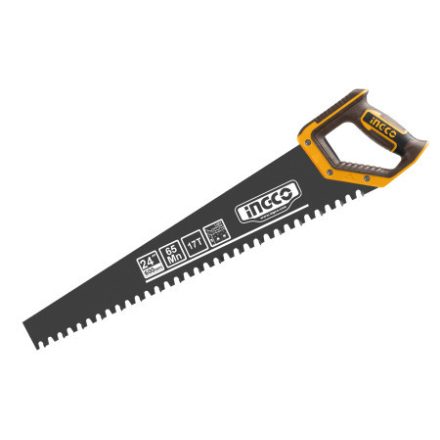 INGCO Fierăstrău pentru YTONG 600 mm/ T17