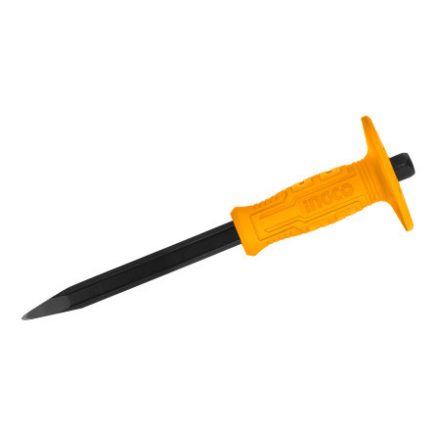 INGCO Daltă ascuțită pentru zidărie 300 x 18 mm