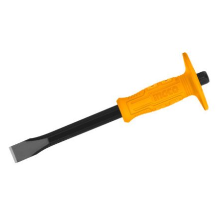 INGCO Daltă plată 300 x 25 mm