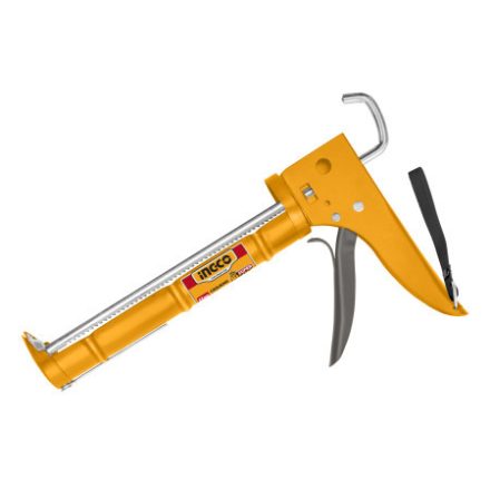 INGCO Pistol pentru chit 230 mm întărit