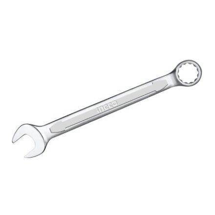 INGCO Cheie combinată 7 mm / 110 mm CrV