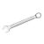 INGCO Cheie combinată 7 mm / 110 mm CrV