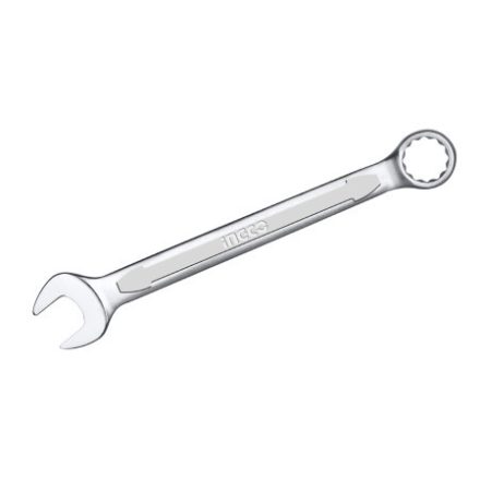 INGCO Cheie combinată 13 mm / 171 mm CrV