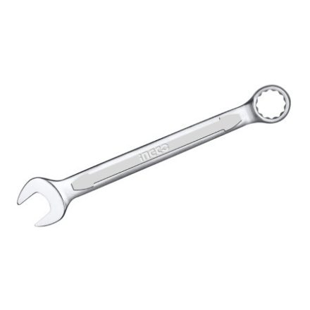 INGCO Cheie combinată cu capăt în formă de stea 27 mm / 320 mm CrV
