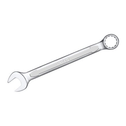 INGCO Cheie combinată 30 mm / 336 mm CrV