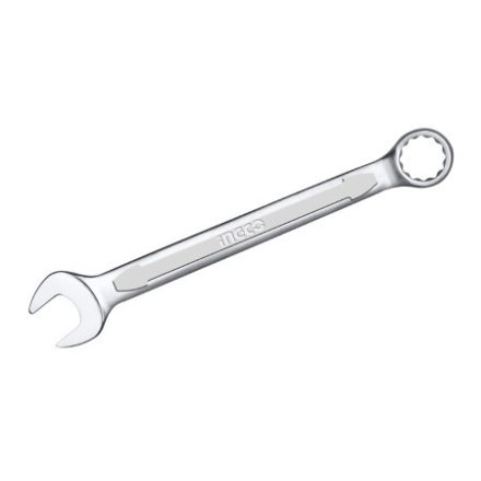 INGCO Cheie combinată 32 mm / 362 mm CrV