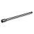 INGCO Prelungitor de cheie tubulară 1/2" 250 mm CrV