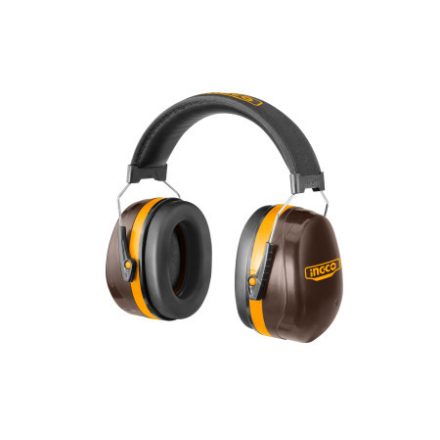 INGCO Cască antifonare 28 dB