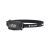 LEDLENSER Far frontal cu acumulator HF4R Core 500 lm / 130 m, Li-ion, negru