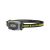 LEDLENSER Lampă de cap industrială cu baterie HF4R Work 500 lm/130m, Li-ion