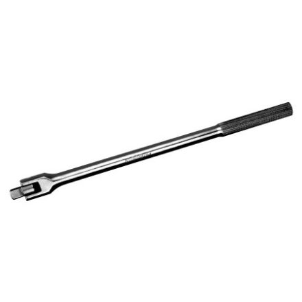 INGCO Maner articulat 1/2" 375 mm CrV