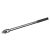 INGCO Maner articulat 1/2" 375 mm CrV