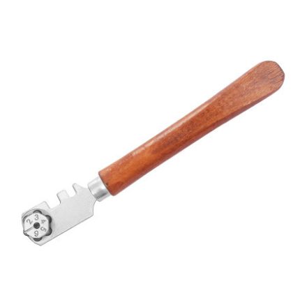 INGCO Tăietor de sticlă 130 mm