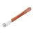 INGCO Tăietor de sticlă 130 mm