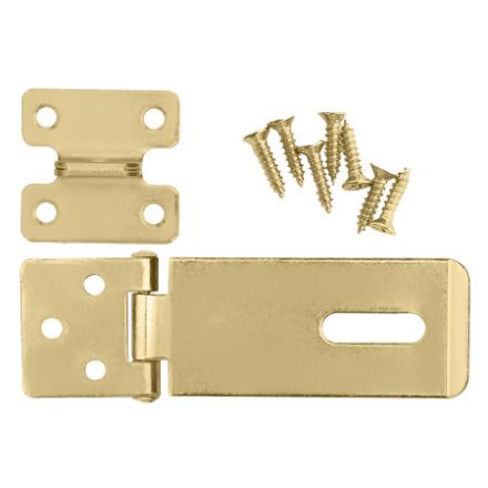 INGCO Bară de blocare 115 mm