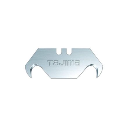 TAJIMA Lama cu carlig Deep Hook (10 buc)