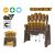 Set de șurubelnițe INGCO 18 bucăți magnetice CrV