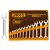 INGCO Set chei combinate 8 piese 6-32 mm CrV