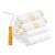 INGCO Set role de vopsit 11 piese 100 x 6 mm