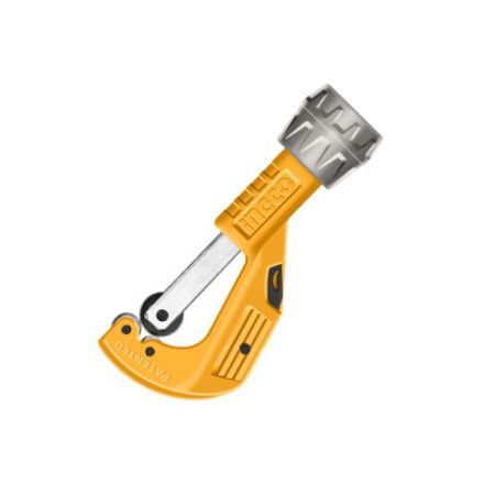 INGCO Tăietor de țevi cu role 3-32 mm