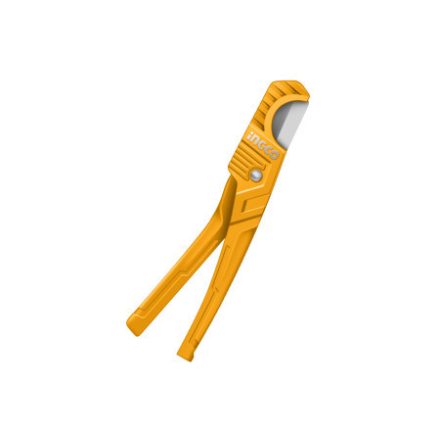 INGCO Foarfecă pentru tăiat țevi PVC 3-35 mm