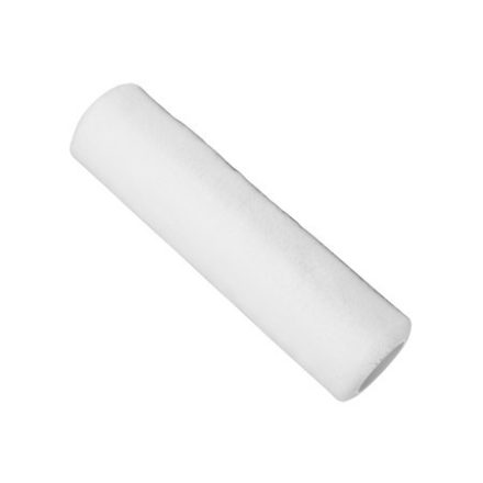 INGCO Trăgător de vopsea acrilică 230 x 7 mm