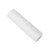 INGCO Trăgător de vopsea acrilică 230 x 7 mm