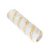 INGCO Trăgător de vopsea microfibra 230 x 12 mm