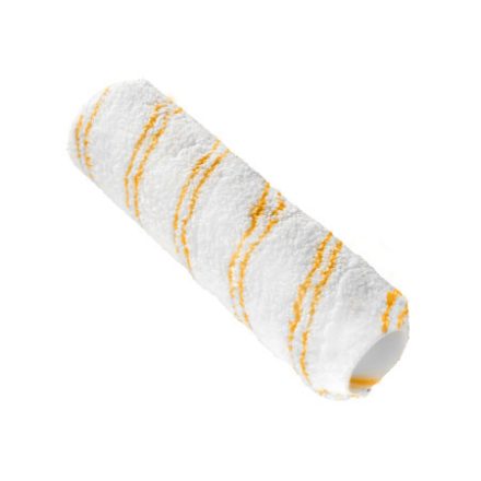INGCO Trăgător cu fibră micro 230 x 18 mm