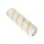 INGCO Trăgător cu fibră micro 230 x 18 mm