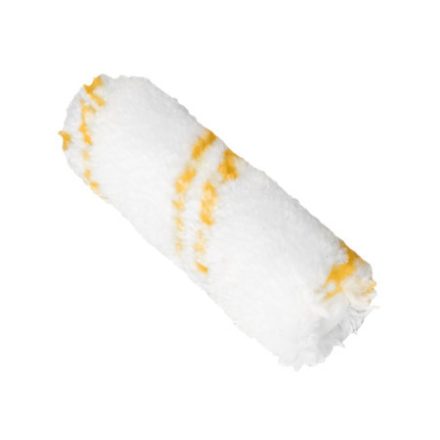 INGCO Trafalet microfibra 100 x 12 mm