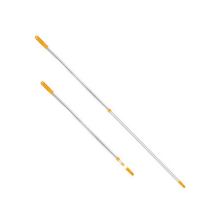 Mâner telescopic de prelungire INGCO 1100-2000 mm