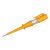 Creion de faza INGCO 3 x 140 mm