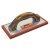 INGCO Burete de spaclu fin 230 x 100 x 15 mm