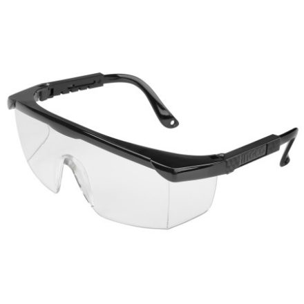 INGCO Ochelari de protecție transparenti