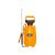 INGCO Pulverizator semi-dorsal 5 l