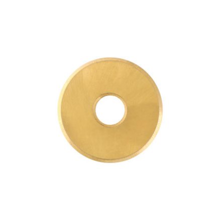 INGCO Roată de tăiere pentru gresie 22 x 6 x 2 mm