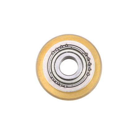 INGCO Roată de tăiat gresie 22 x 6 x 2 mm cu rulment