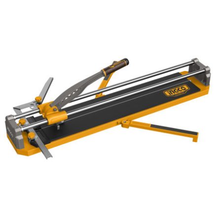 INGCO Taietor de placi ceramice 800 mm cu rulmenti