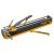 INGCO Taietor de placi ceramice 800 mm cu rulmenti