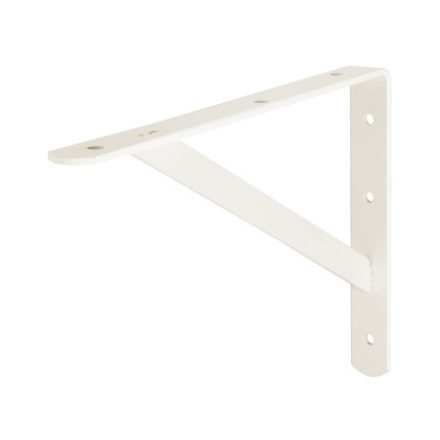 INGCO Suport de raft 250 x 400 mm reforțat